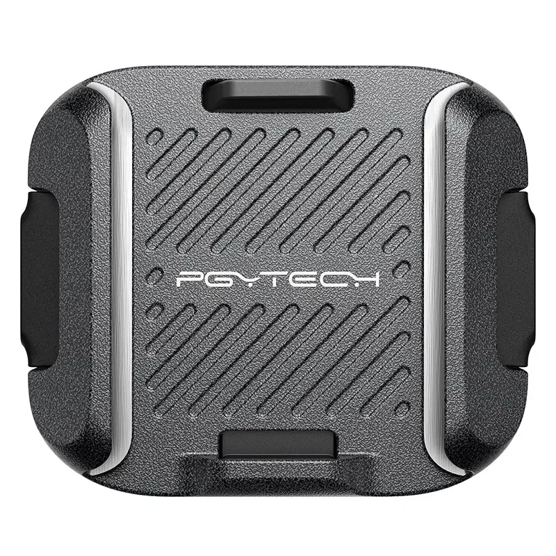 מערכת שחרור מהיר לרצועת מצלמה PGYTECH