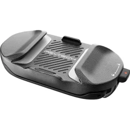תופסן שליפה מהירה למצלמה (ללא פלטה) PGYTECH Beetle Camera Clip V2