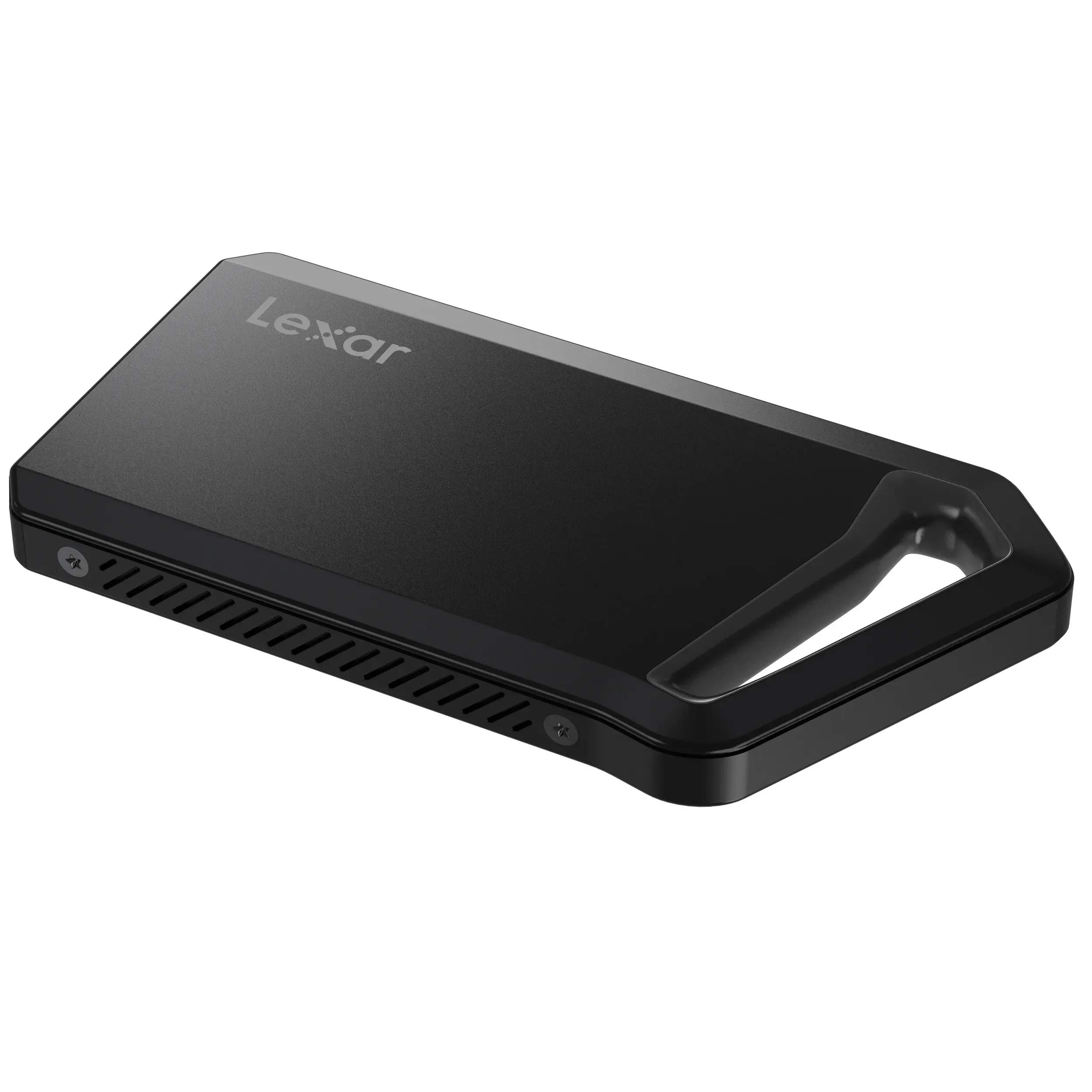 הארד דיסק חיצוני Lexar SL600 1TB USB3.2