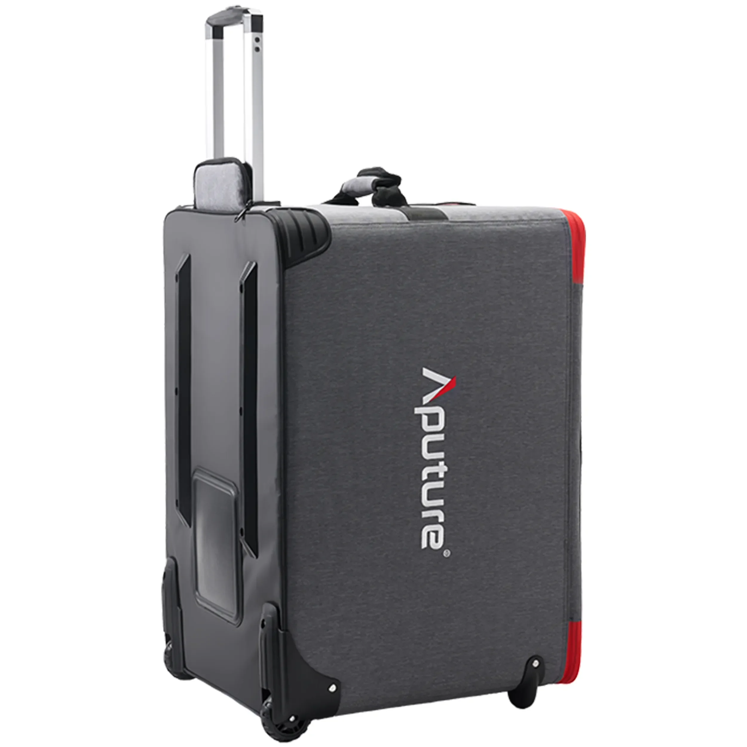 פנס לד Aputure LS-1200X