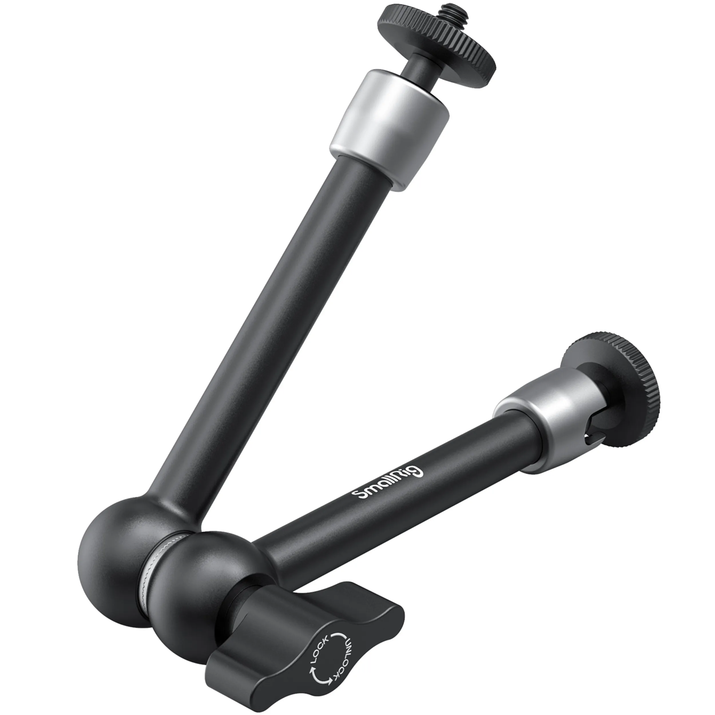 זרוע מתכווננת 25 ס"מ SmallRig 2066B