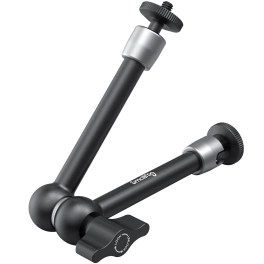 זרוע מתכווננת 25 ס"מ SmallRig 2066B