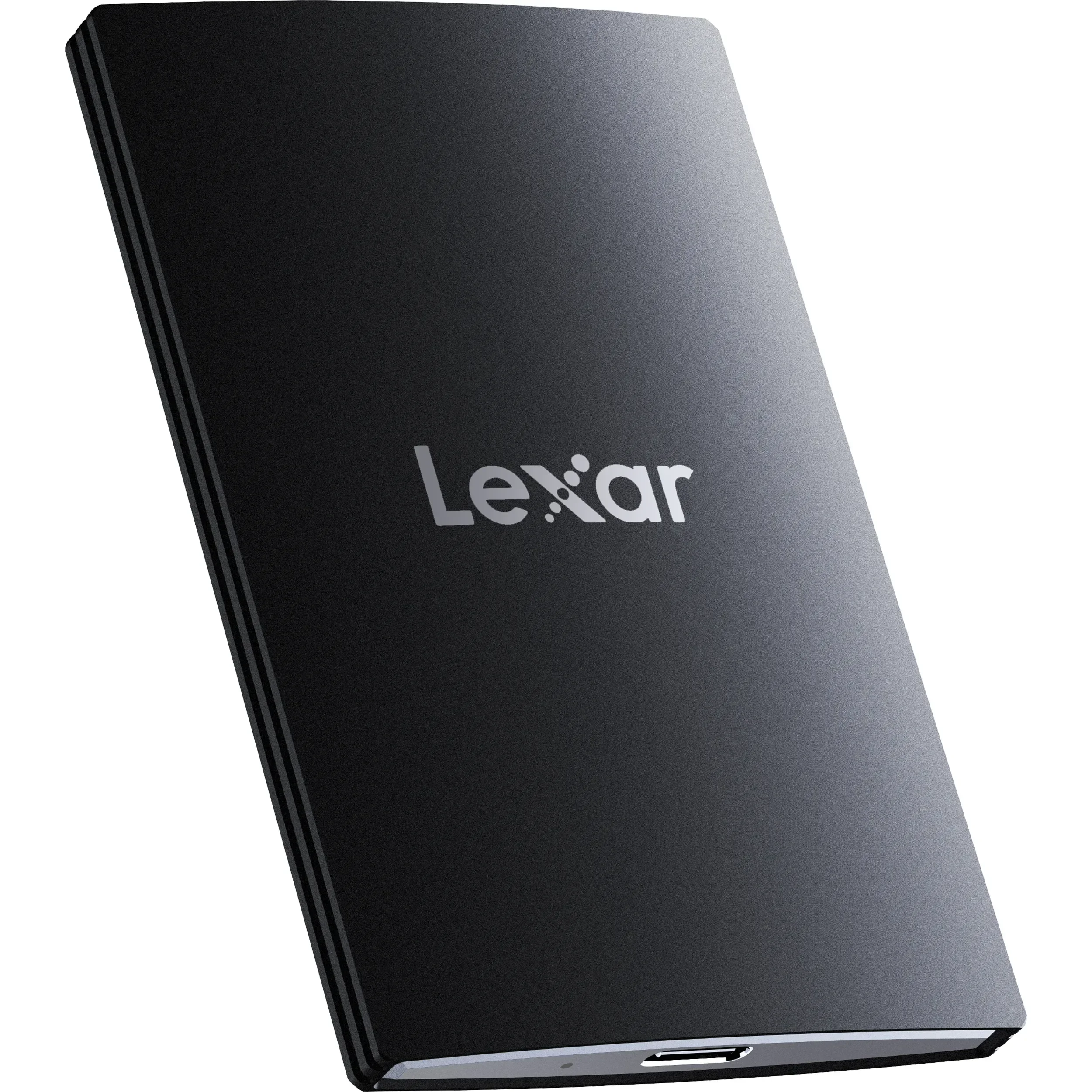 הארד דיסק SSD נייד Lexar 1TB USB3.2 Gen2*2