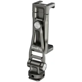 מחזיק טלפון עם נעל קרה SmallRig 3559