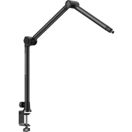 זרוע מפרקית לצילום אנכי SmallRig 4324