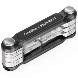 סט מפתח ברגים להפקה SmallRig 4374