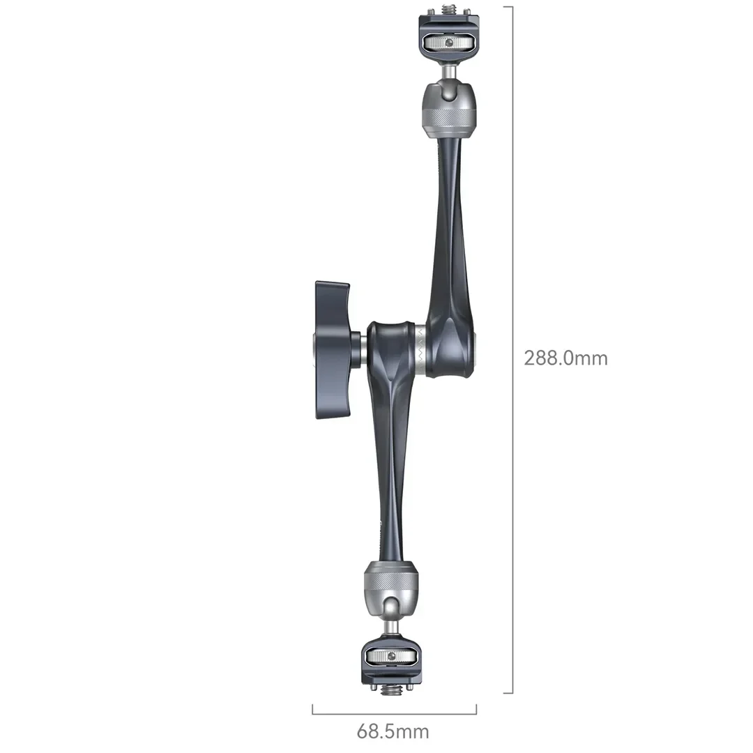 זרוע מפרקית "11 SmallRig 4900
