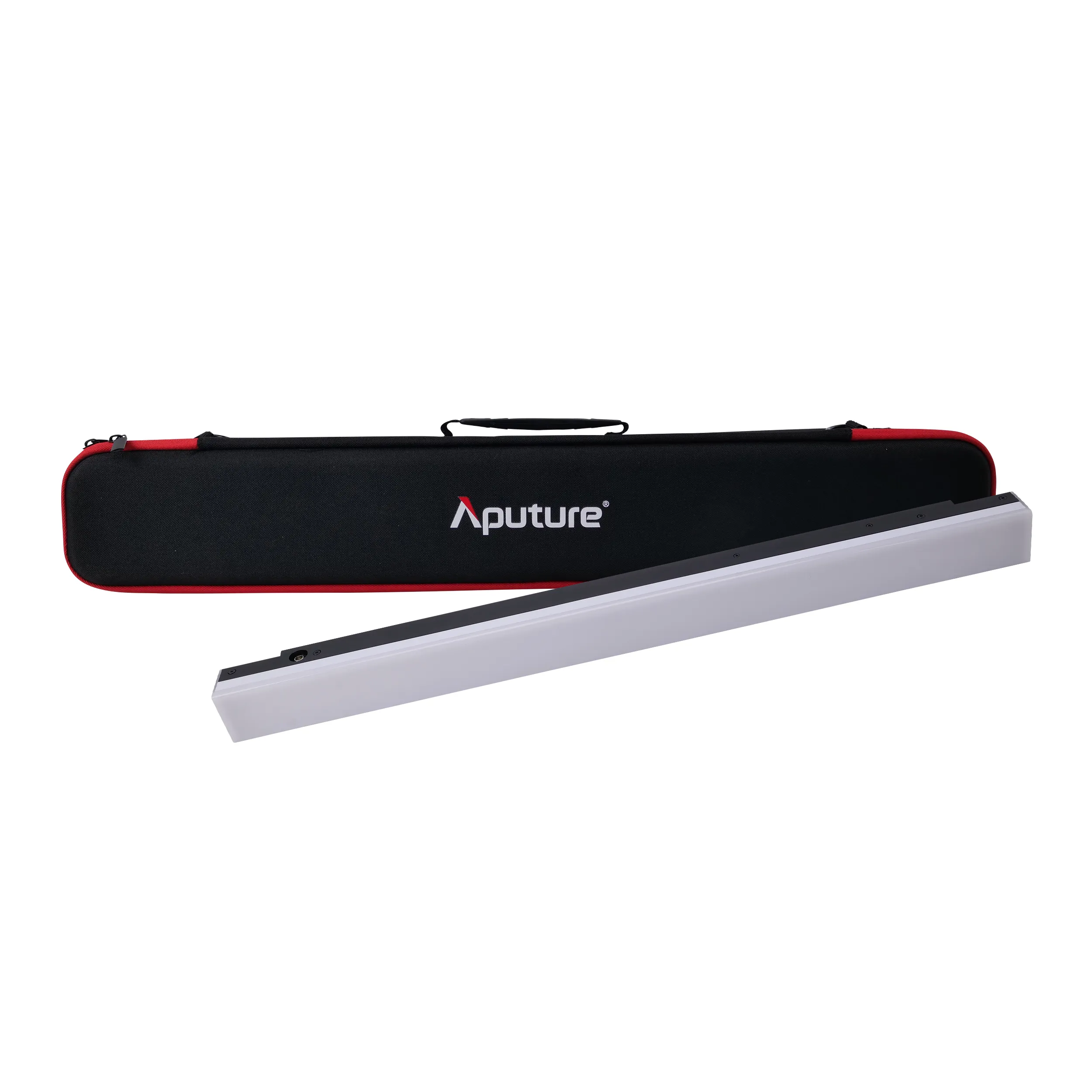 פנס לד 60 ס"מ Aputure INFINIBAR PB6 RGB