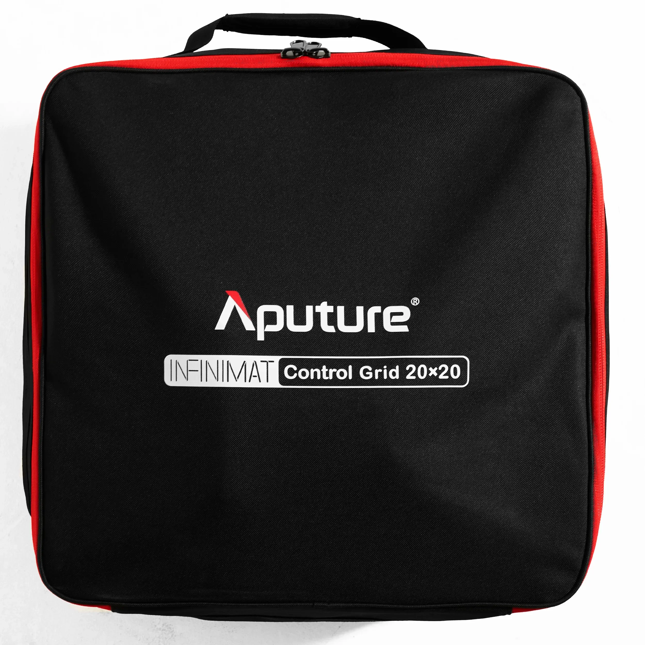 קיט פנס Aputure INFINIMAT 20X20