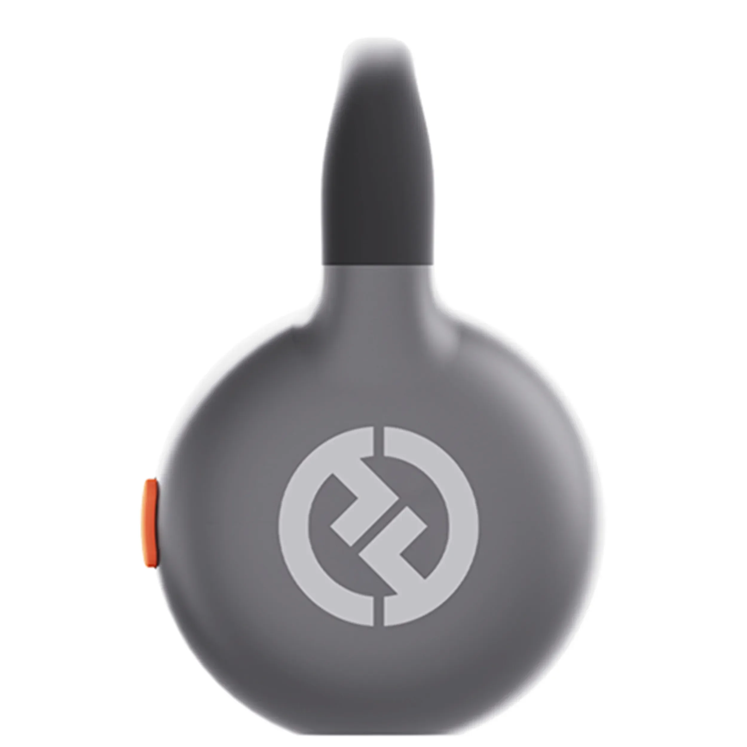 מערכת מיקרופון אלחוטית לטלפון כניסת  HOLLYLAND LARK M2S USB-C