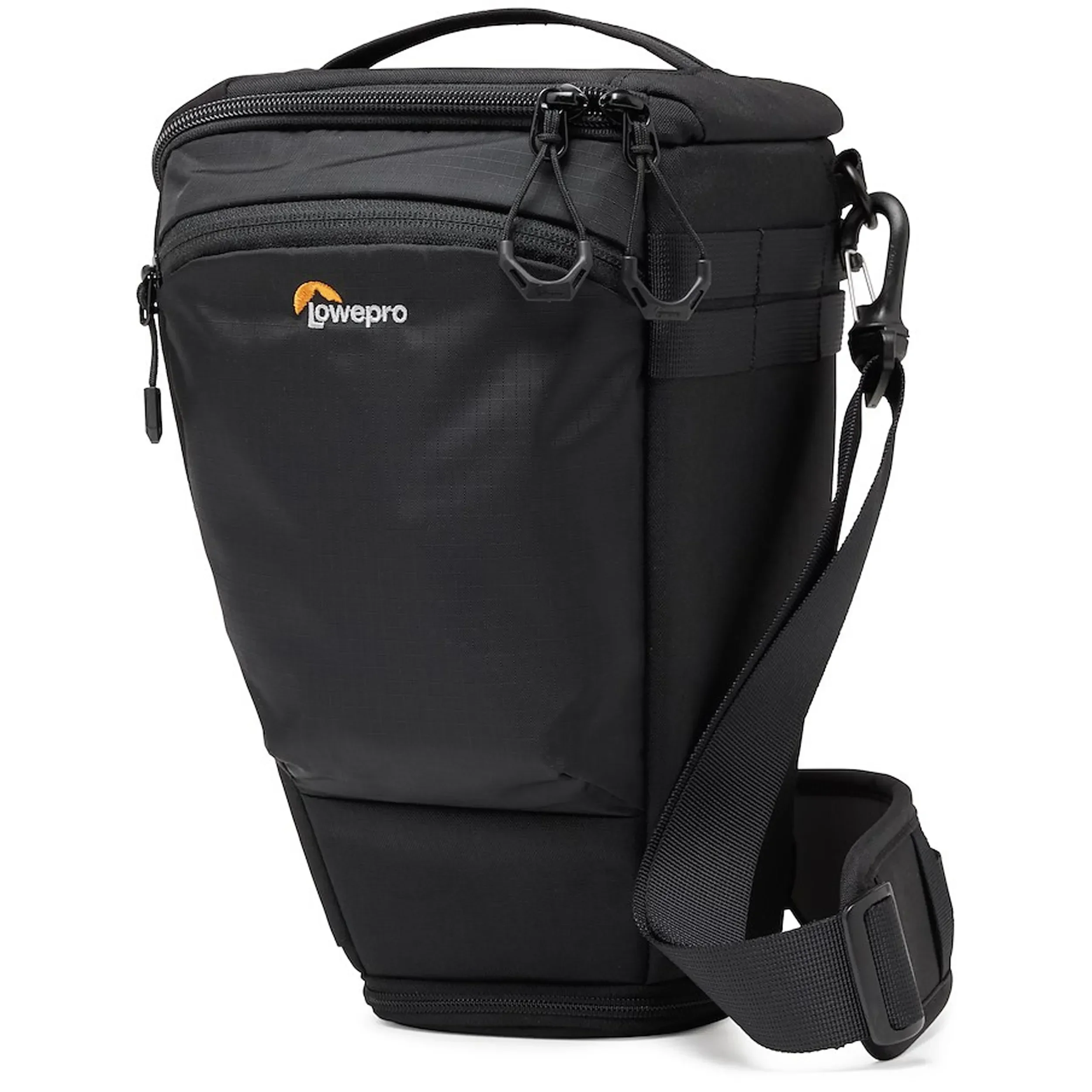 תיק אף Lowepro ProTactic TLZ 75 Pro AW III
