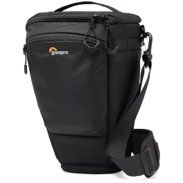 תיק אף Lowepro ProTactic TLZ 75 Pro AW III