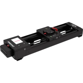 סליידר ממונע 46 ס"מ iFootage Shark Slider Nano II