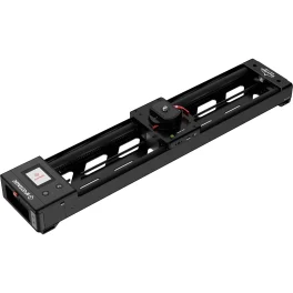 סליידר ממונע 66 ס"מ iFootage Shark Slider Nano II