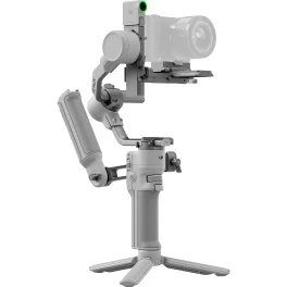 מייצב גימבל DJI RS4 MINI COMBO