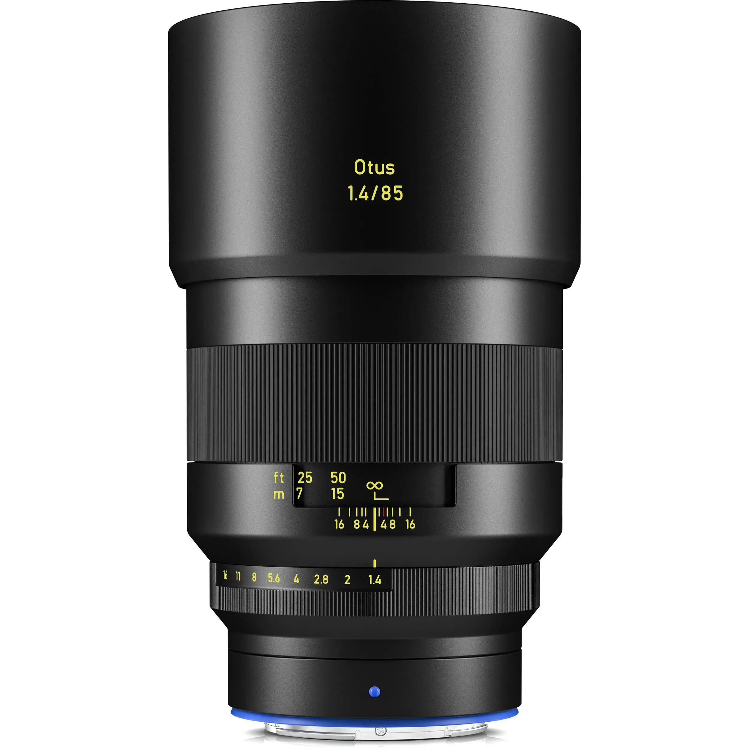 עדשת Zeiss Otus ML 1.4/85 Z-Mount