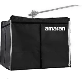 Amaran Lantern for F22 LED Lights