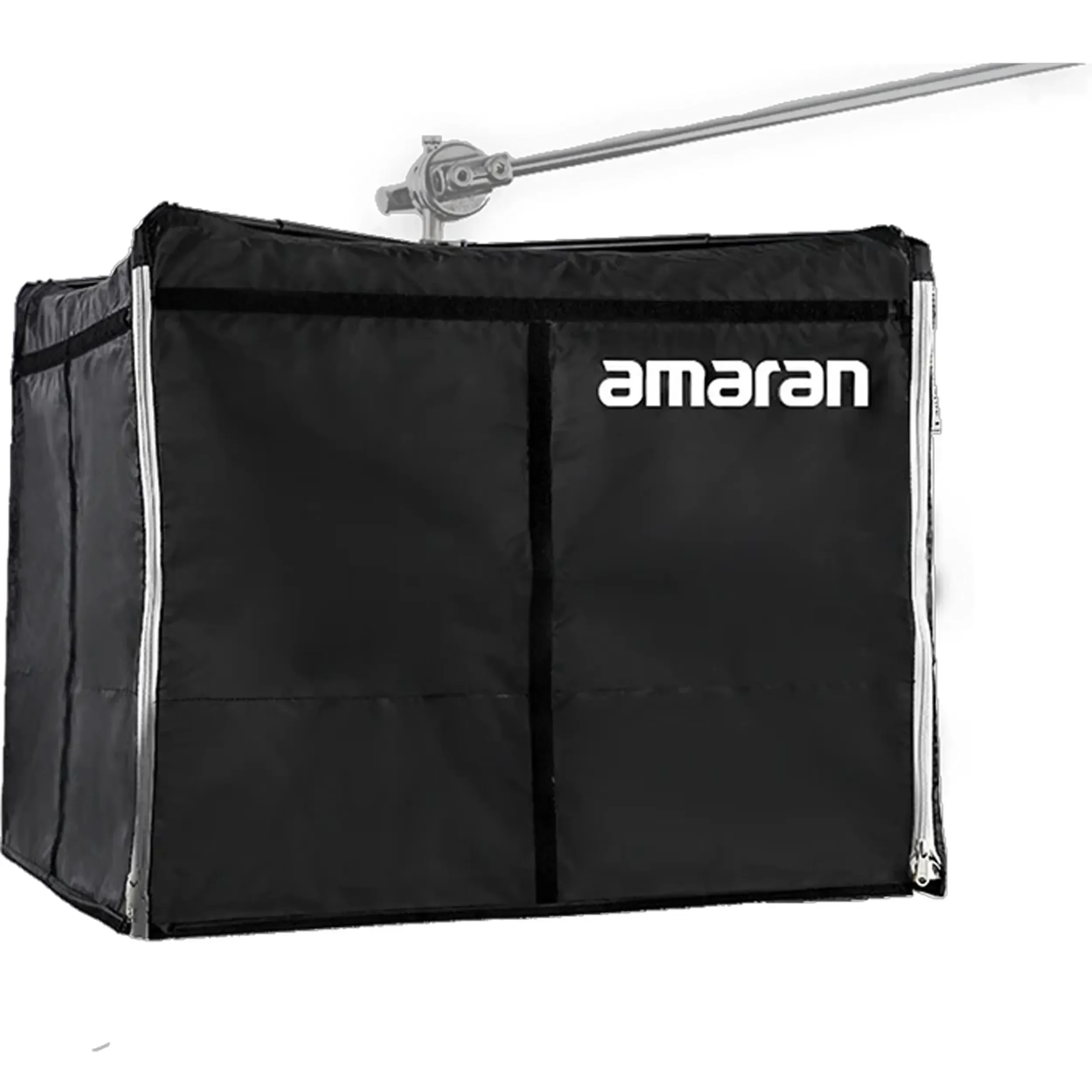 Amaran Lantern for F22 LED Lights