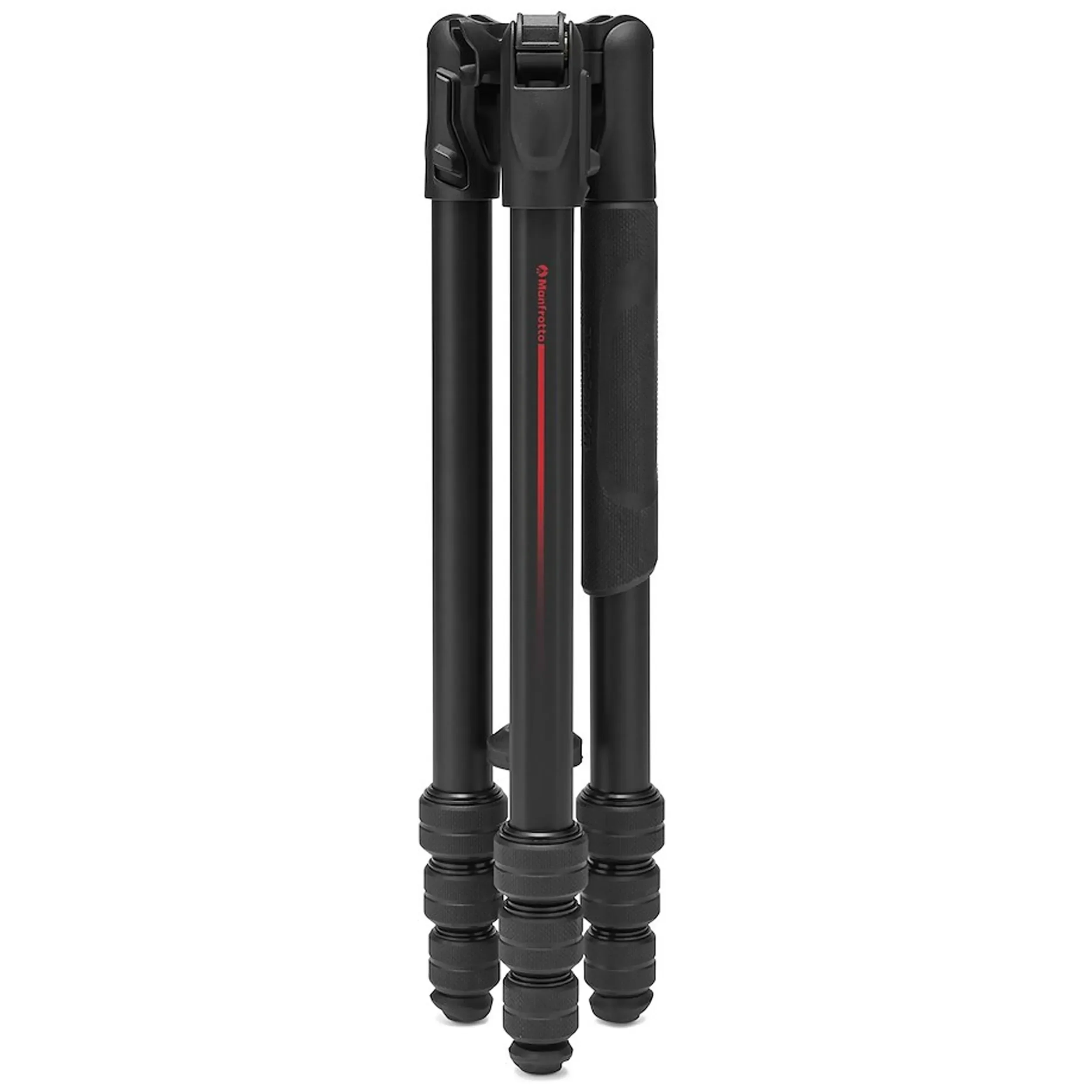 חצובת אלומיניום Manfrotto Befree GT PRO