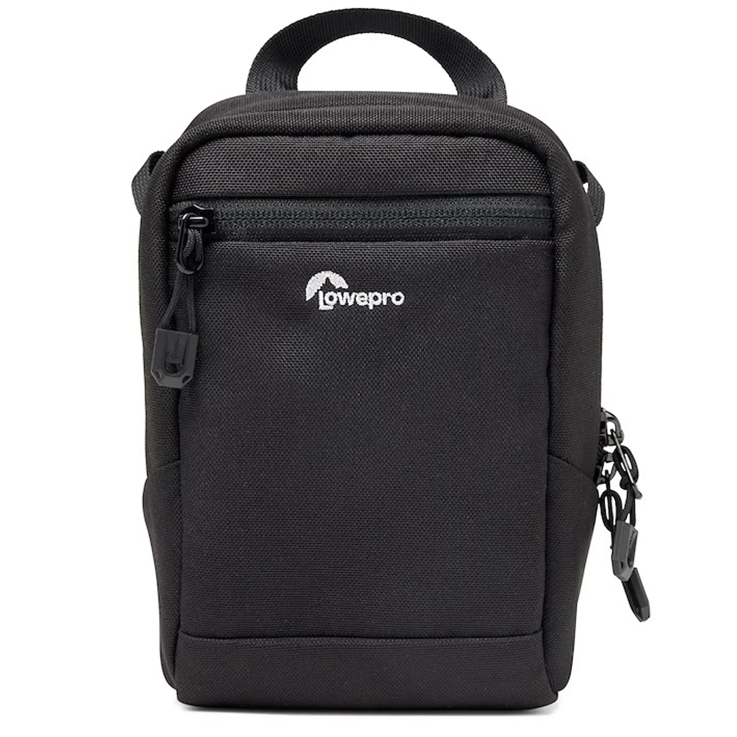 נרתיק אביזרים Lowepro ProTactic CS 60 III