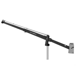מנוף 4.5 מטר למשקל 60 ק"ג Proaim JB-CMXL-01