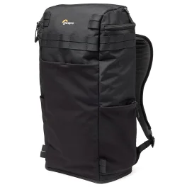 תיק גב Lowepro ProTactic Lite BP 250 AW III