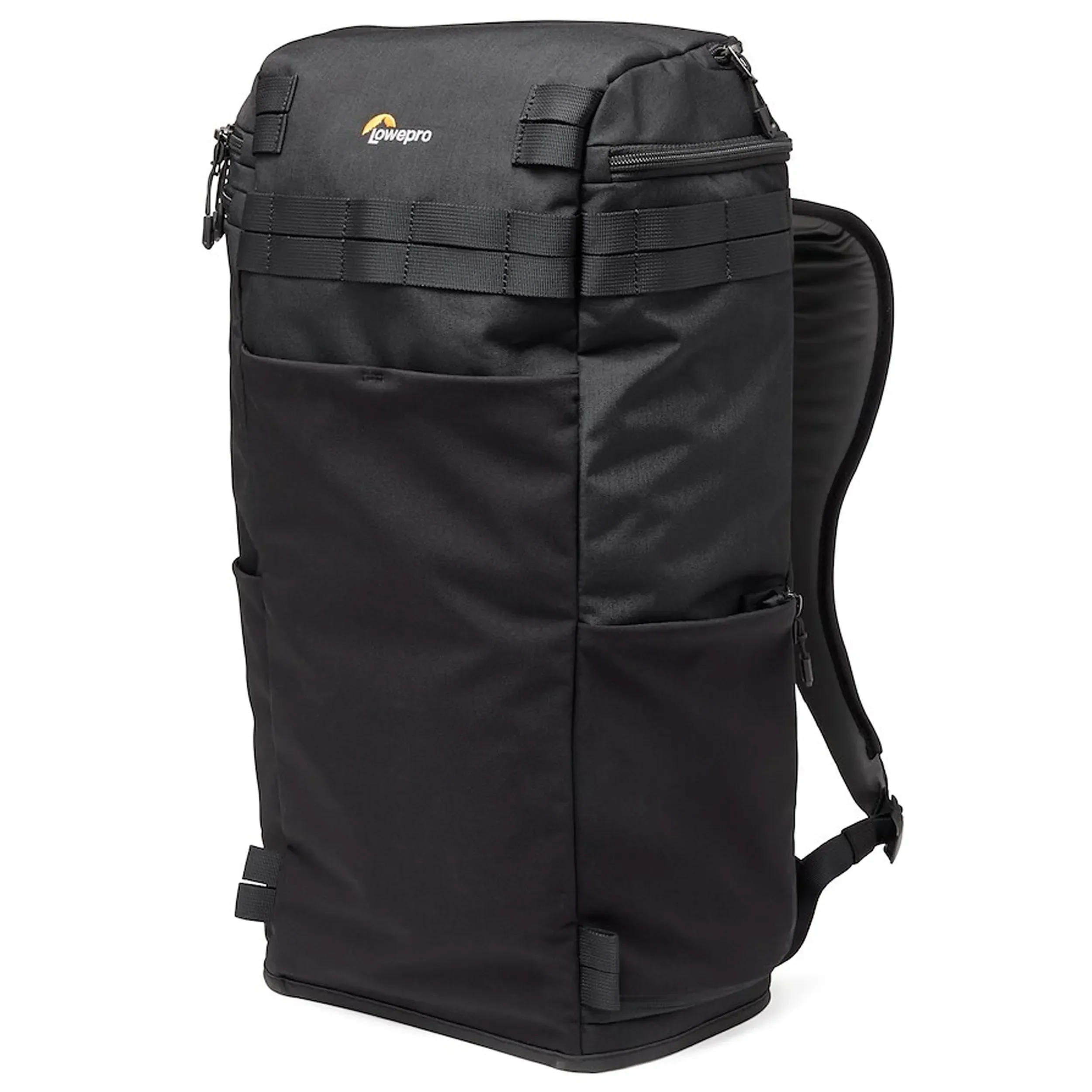 תיק גב Lowepro ProTactic Lite BP 250 AW III