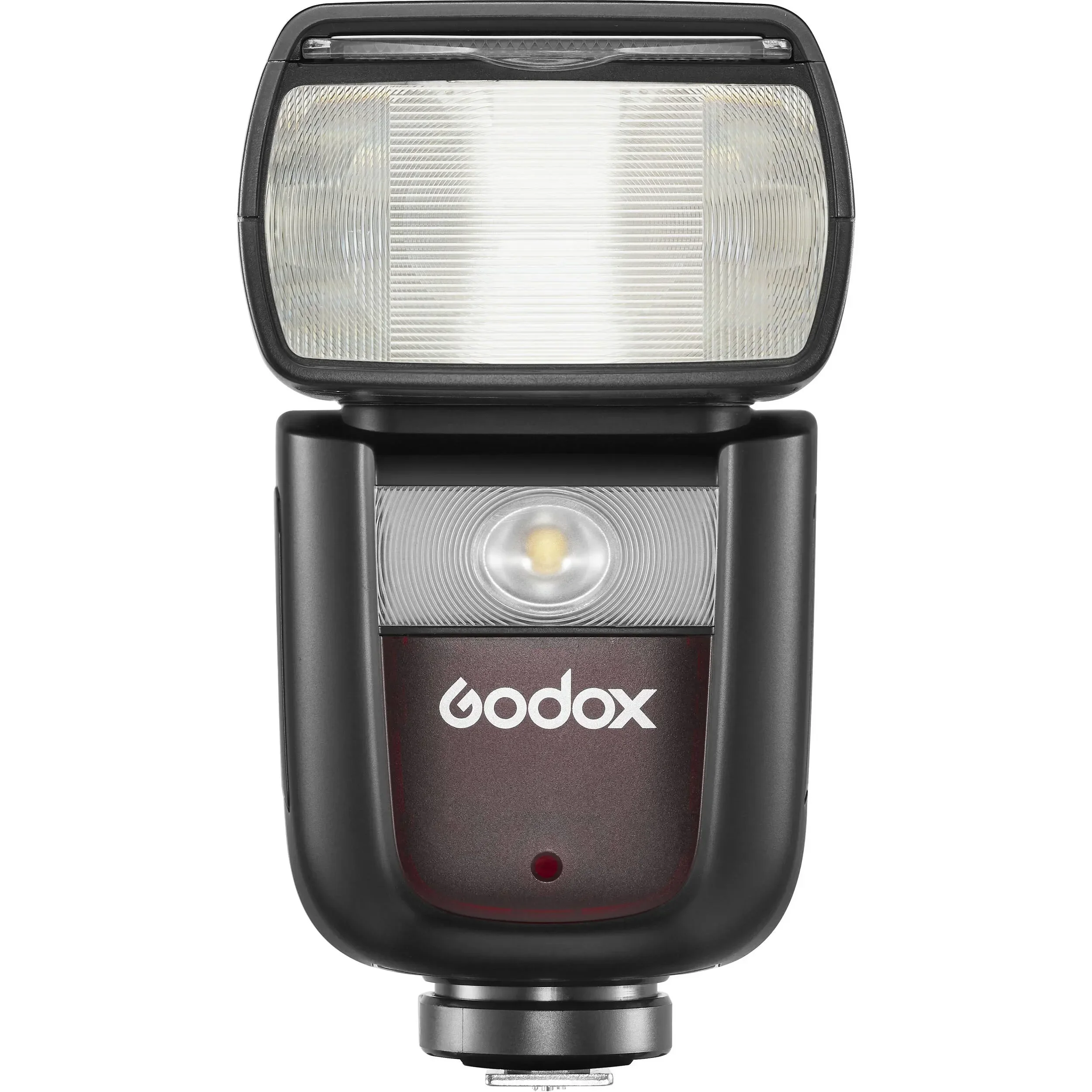 פלאש GODOX V860 III למצלמות NIKON