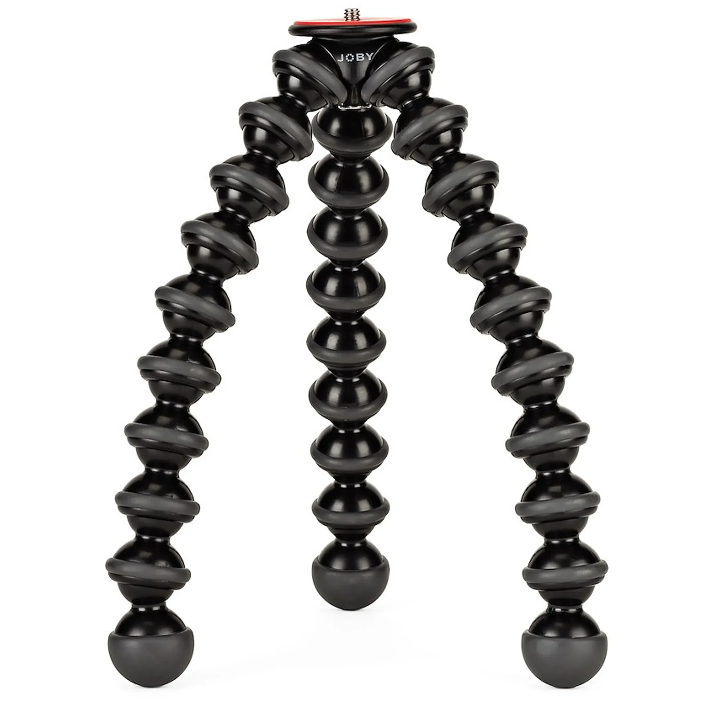חצובת חוליות גמישה Joby GorillaPod 3K