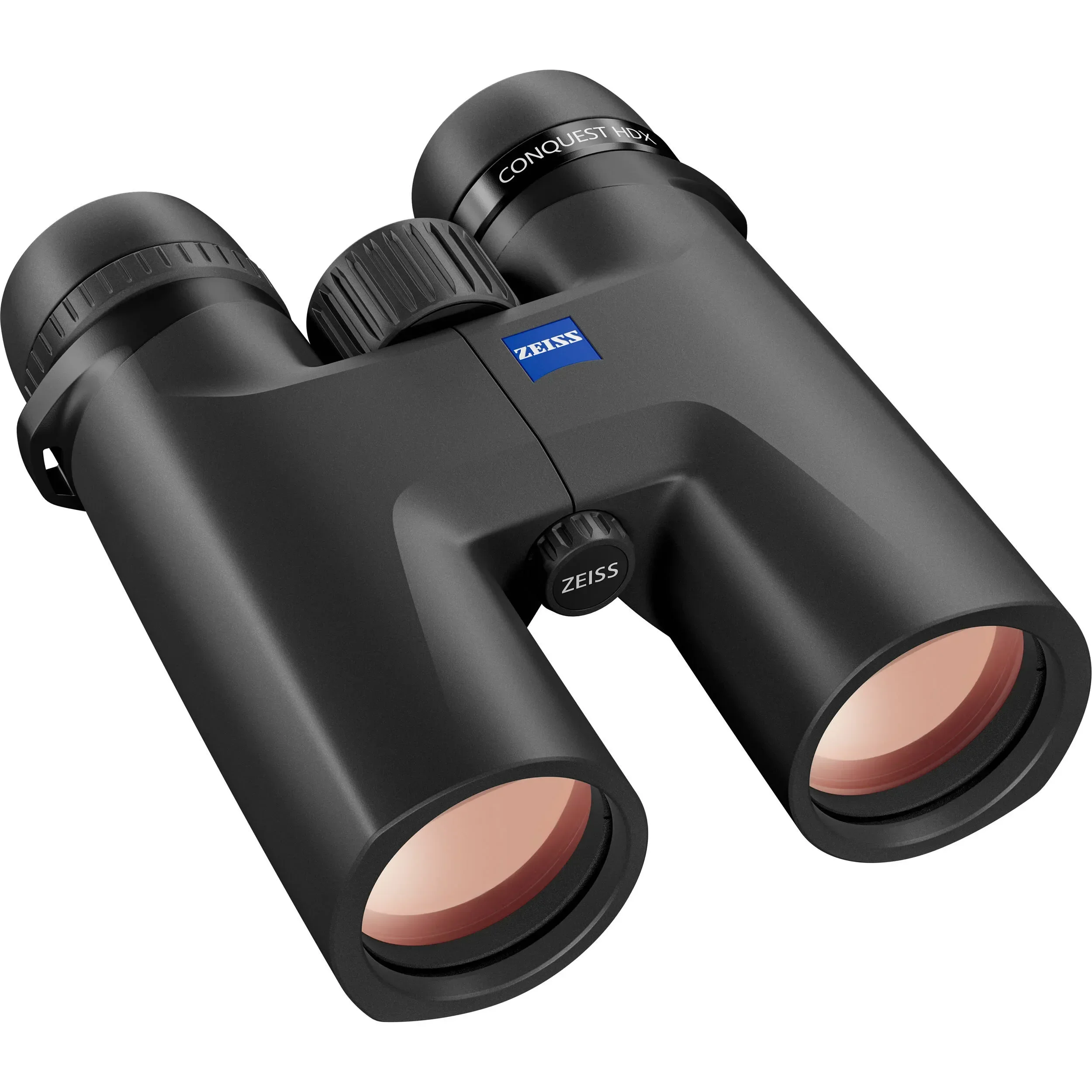 משקפת Zeiss Victory SF 10X32