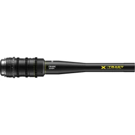 עדשת זום מאקרו DZOFILM X-tract 18-28mm