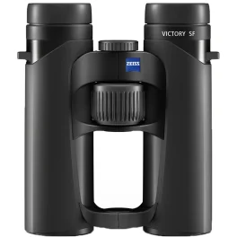 משקפת Zeiss Victory SF 10X32