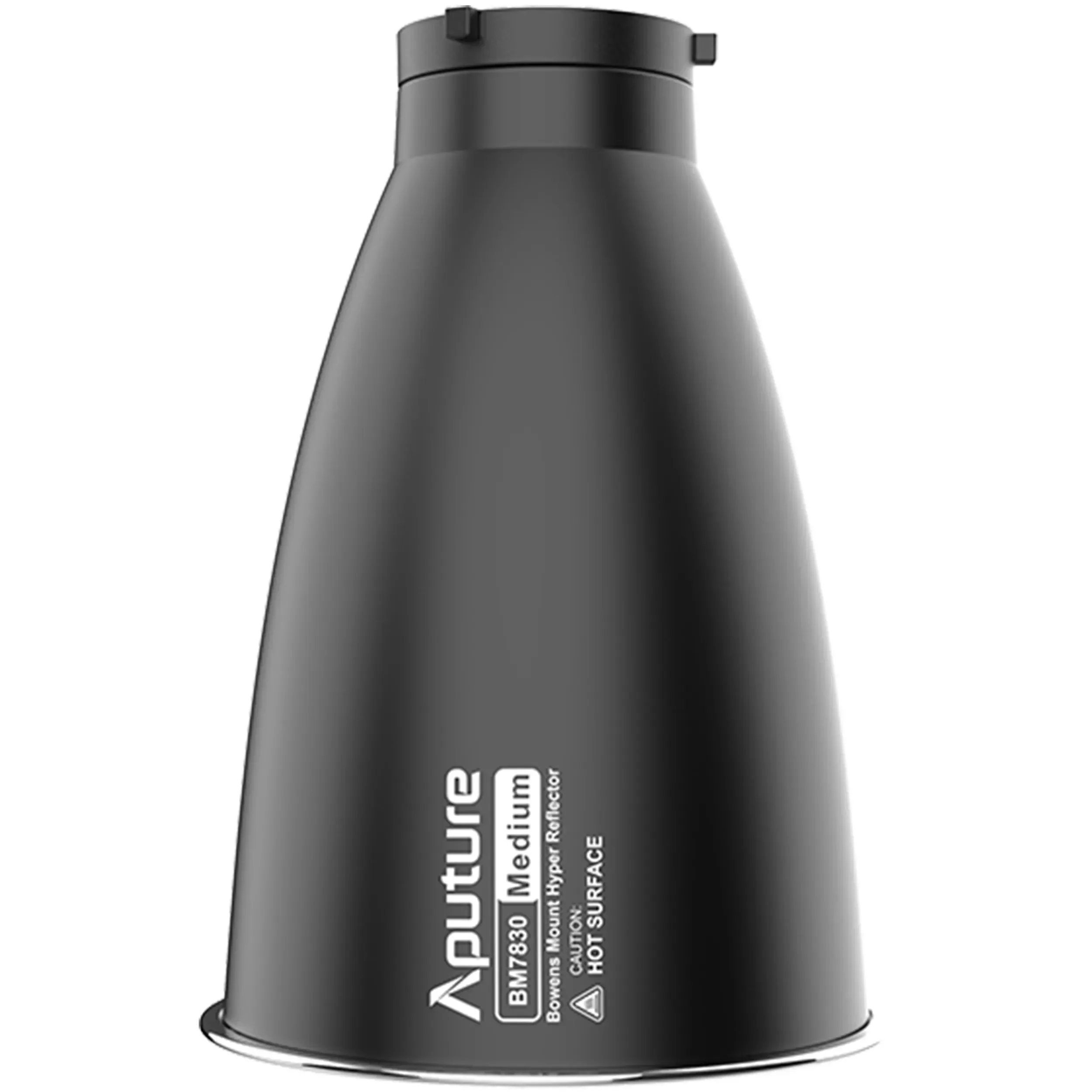 רפלקטור קיט Aputure Storm 1200x/1000c