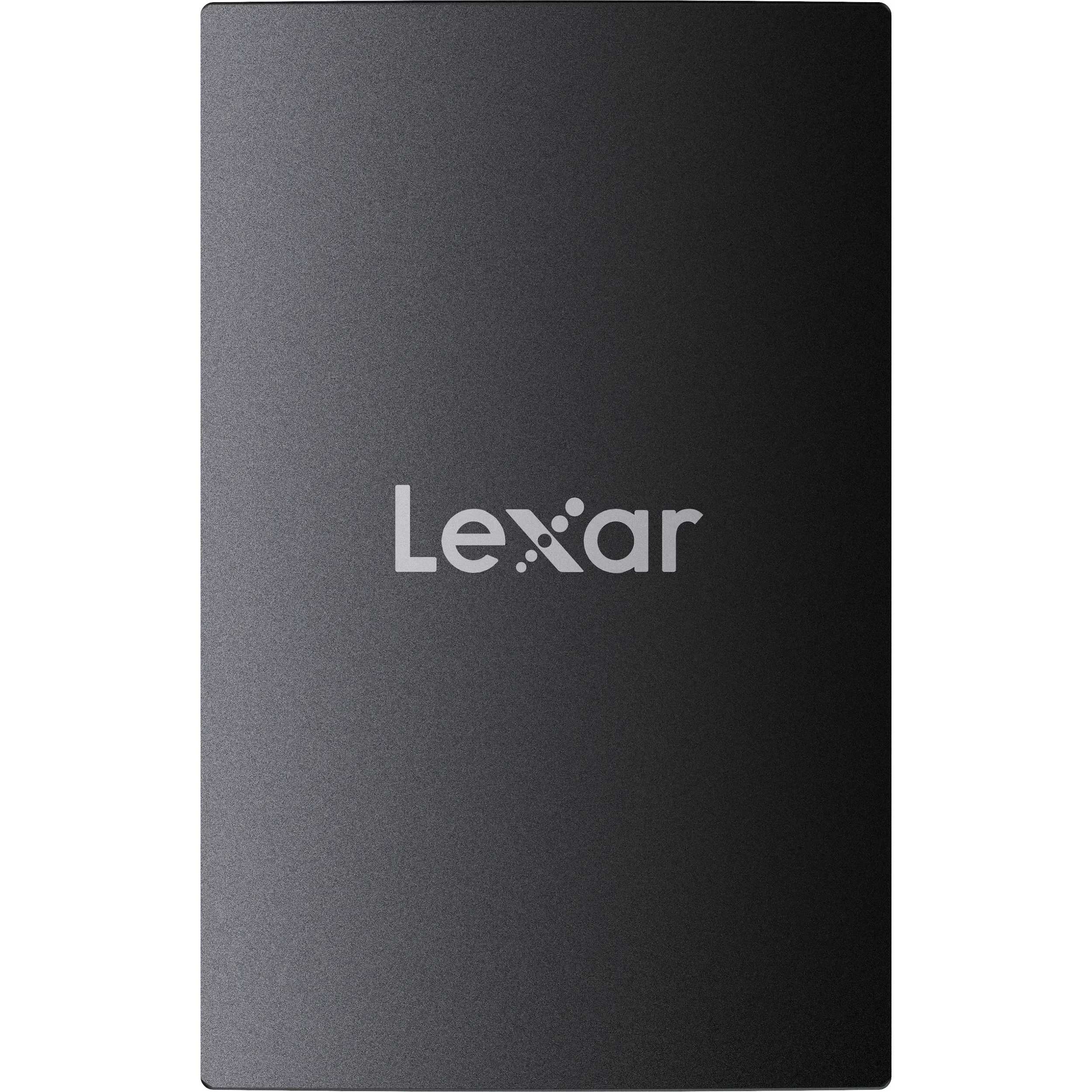 הארד דיסק SSD נייד Lexar 1TB USB3.2 Gen2*2