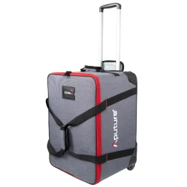 תיק טרולי לפנס לד Aputure LS-600d PRO