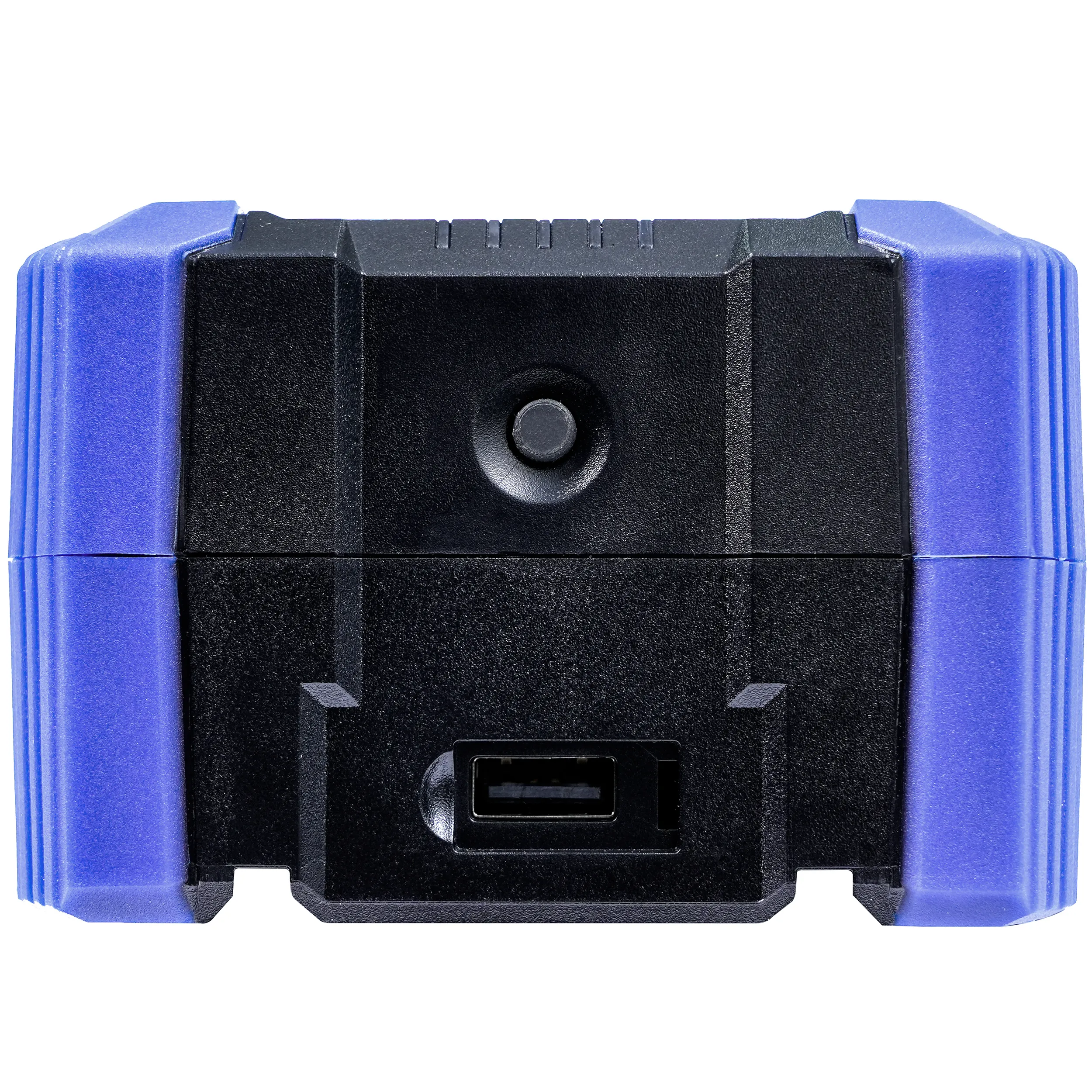 סוללת ליתיום FXLION Cool Black 14.8V/190Wh V-Mount