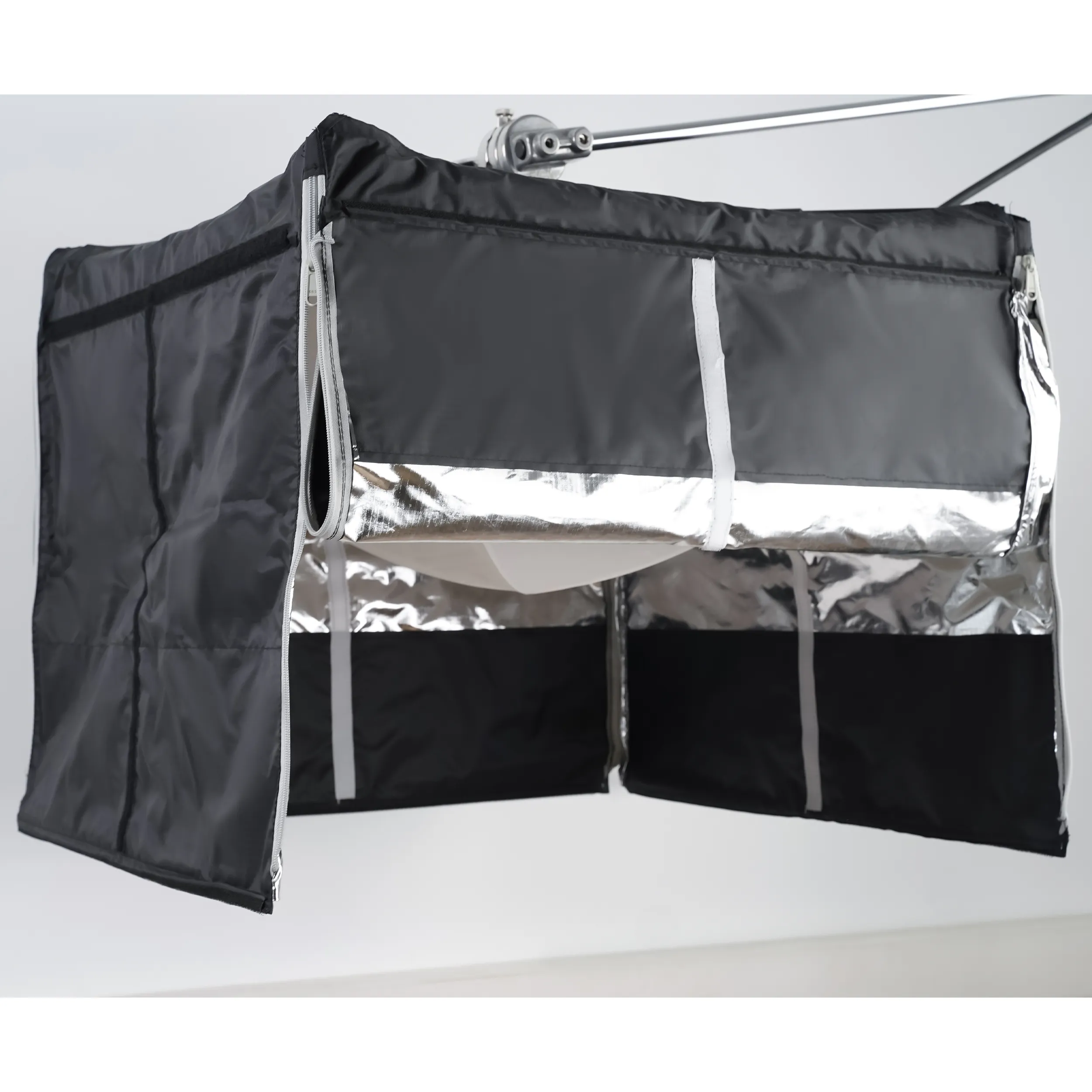 Amaran Lantern for F21 LED Lights