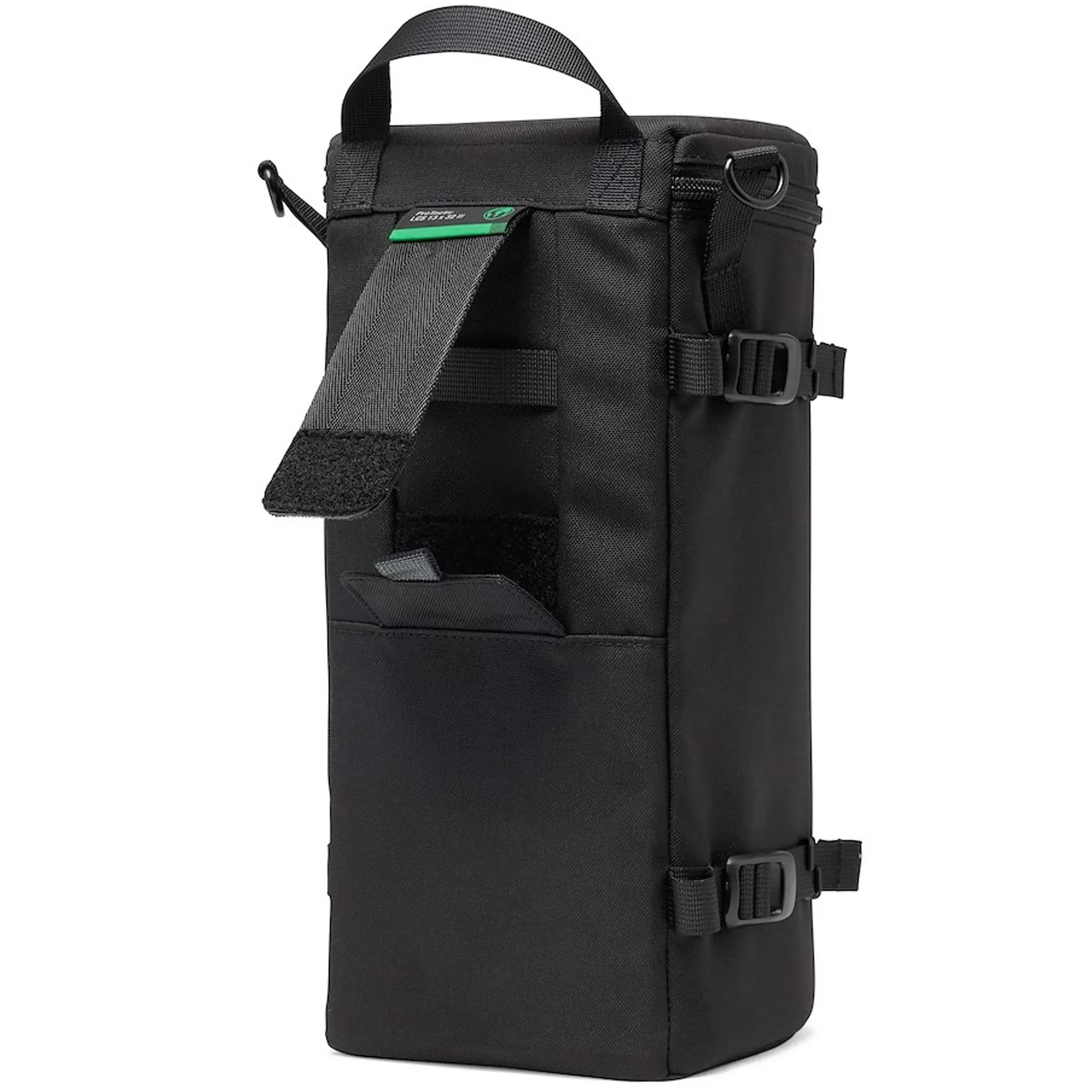 תיק לעדשה Lowepro ProTactic LCS 13 x 32 III