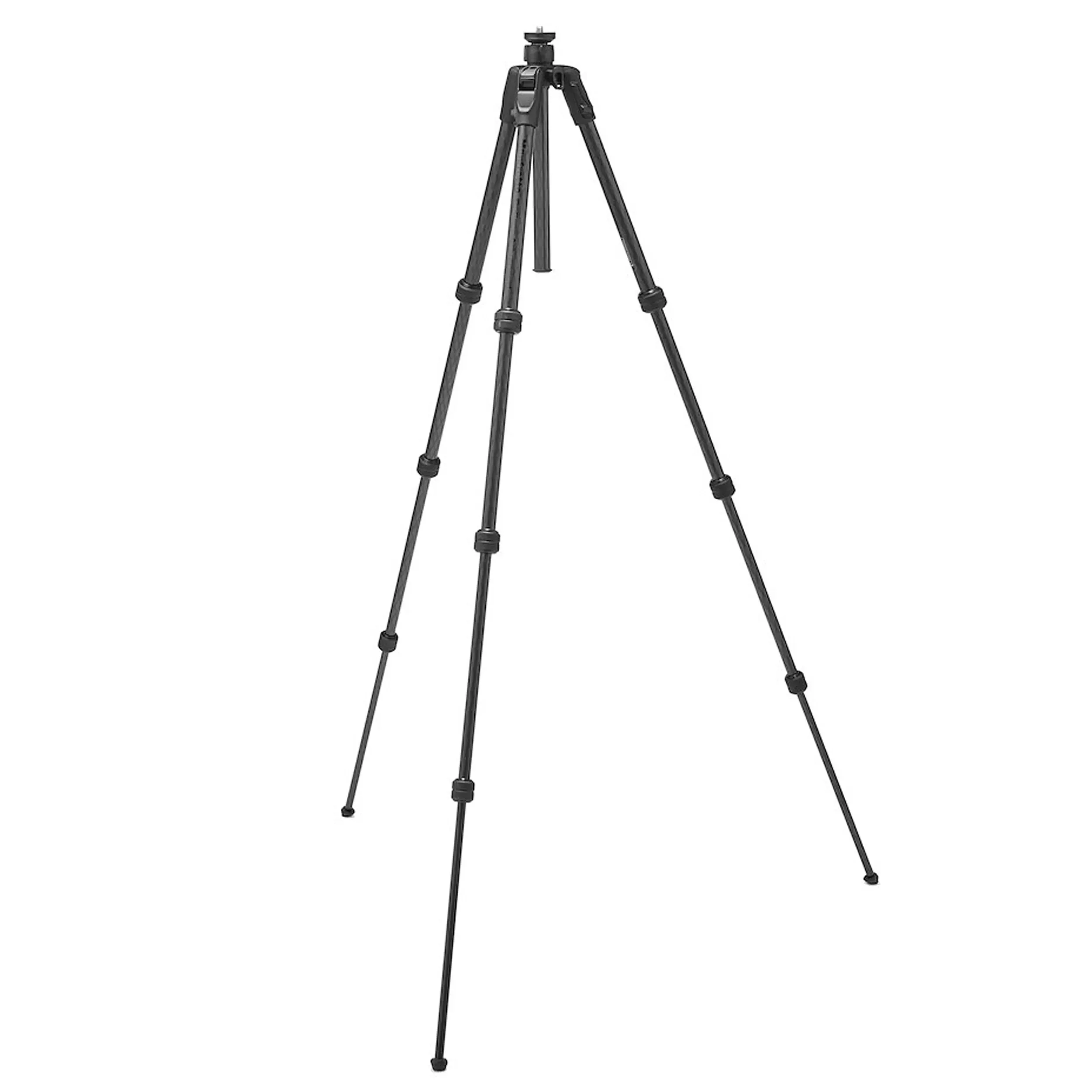 חצובת סיבי פחמן Manfrotto Befree GT PRO
