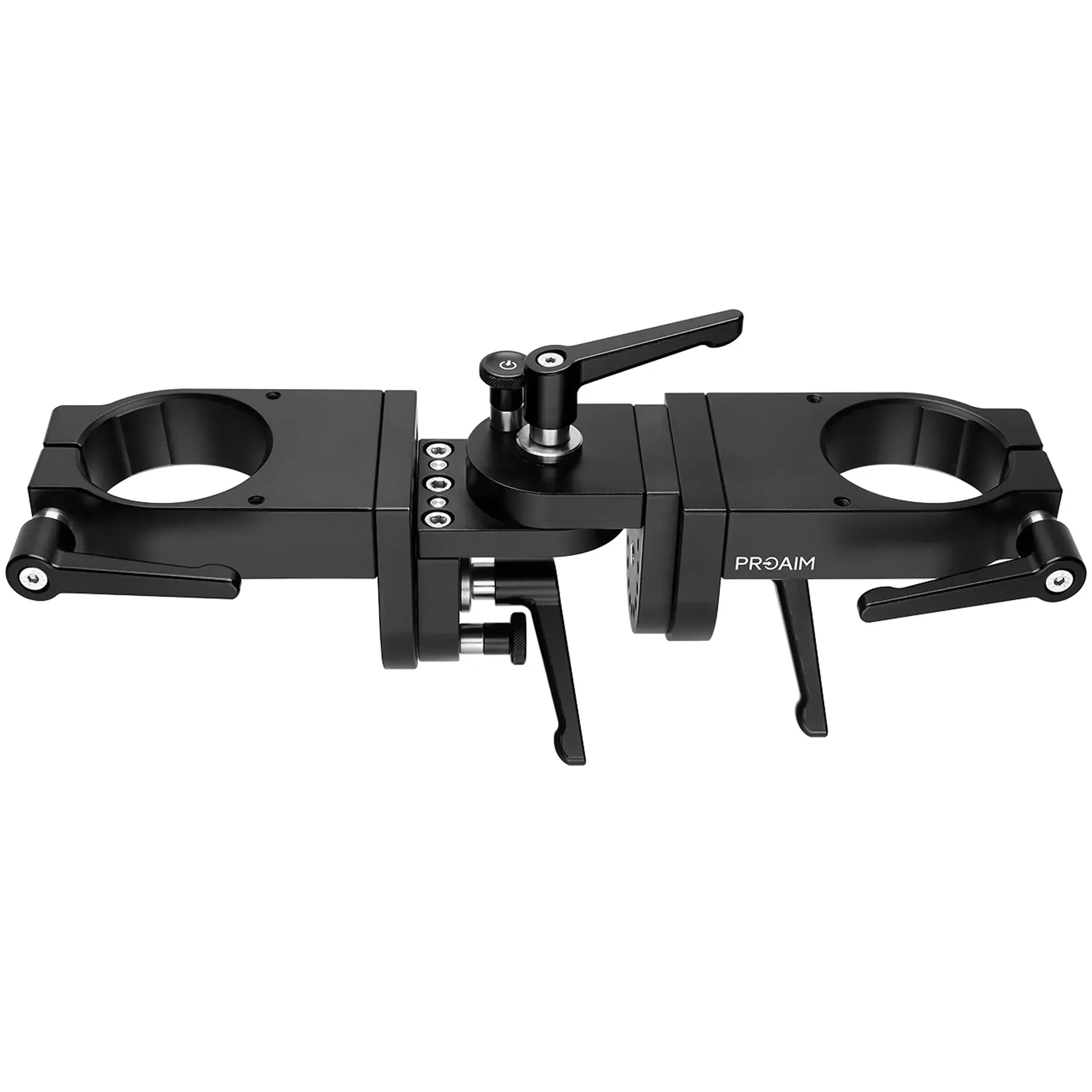מתאם 3 צירים 360° Proaim P-FLER-01