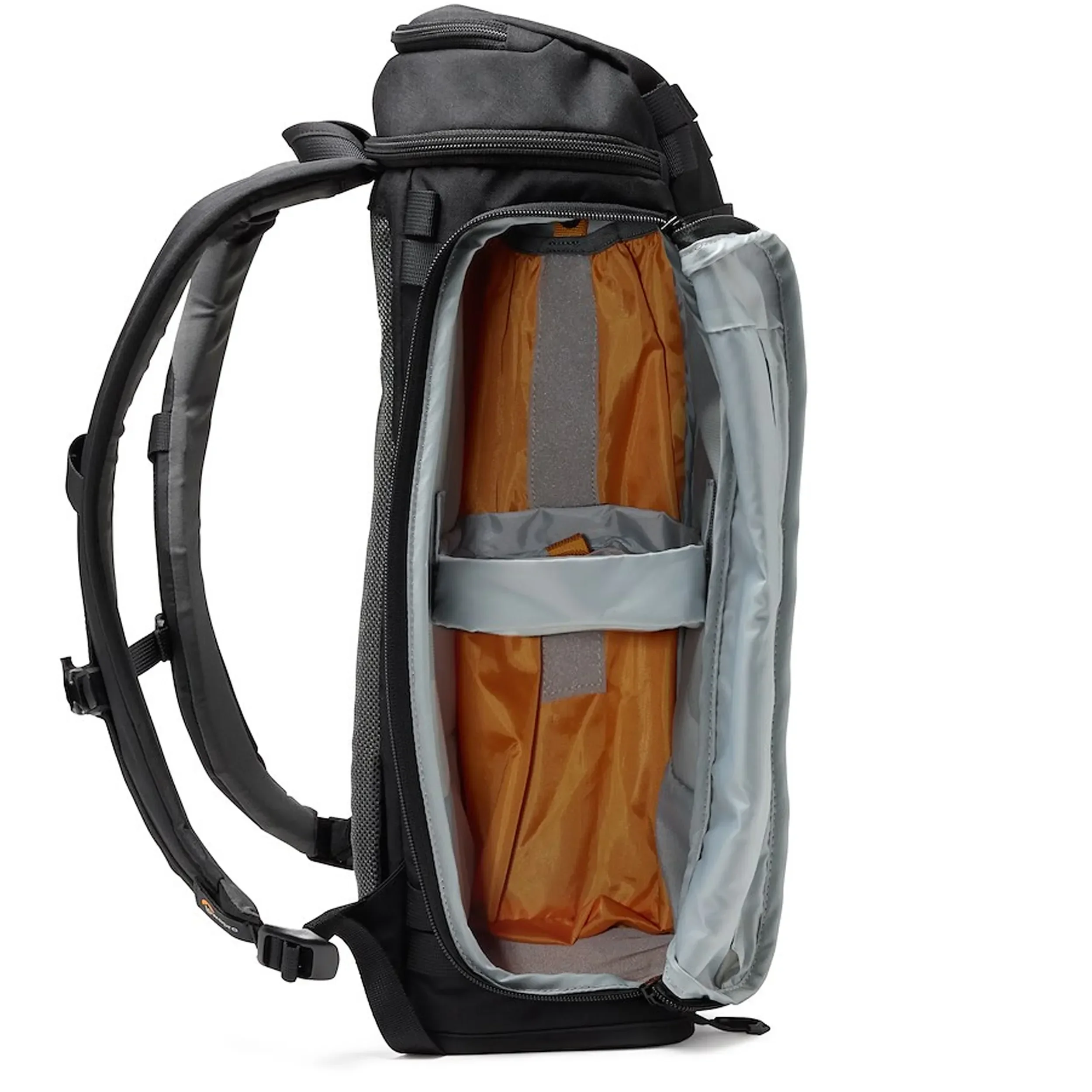 תיק גב Lowepro ProTactic Lite BP 150 AW III