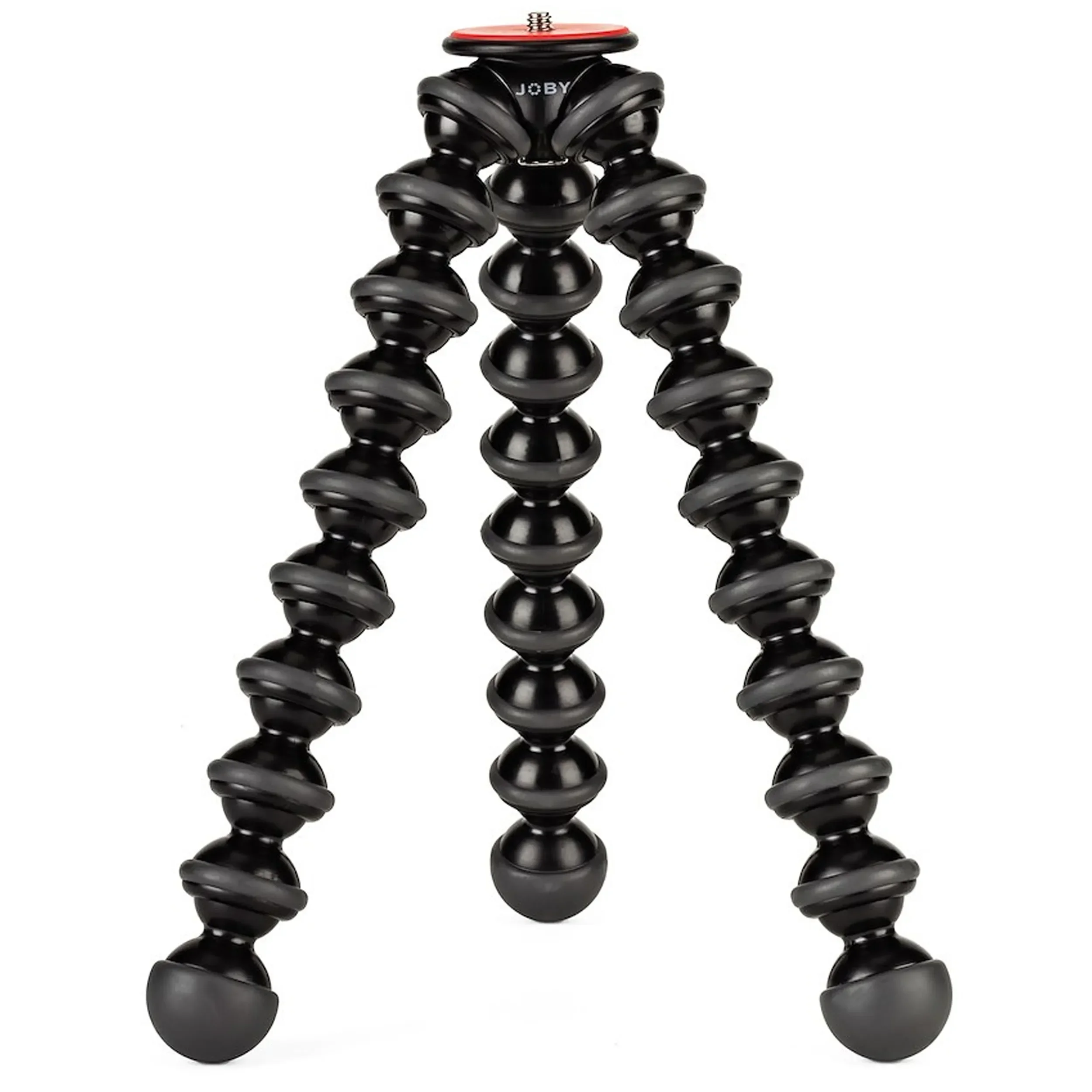 חצובת חוליות גמישה Joby GorillaPod 3K