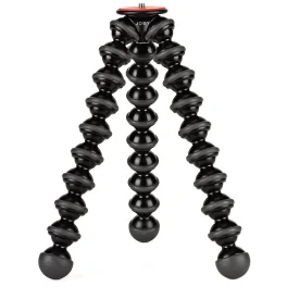 חצובת חוליות גמישה Joby GorillaPod 3K