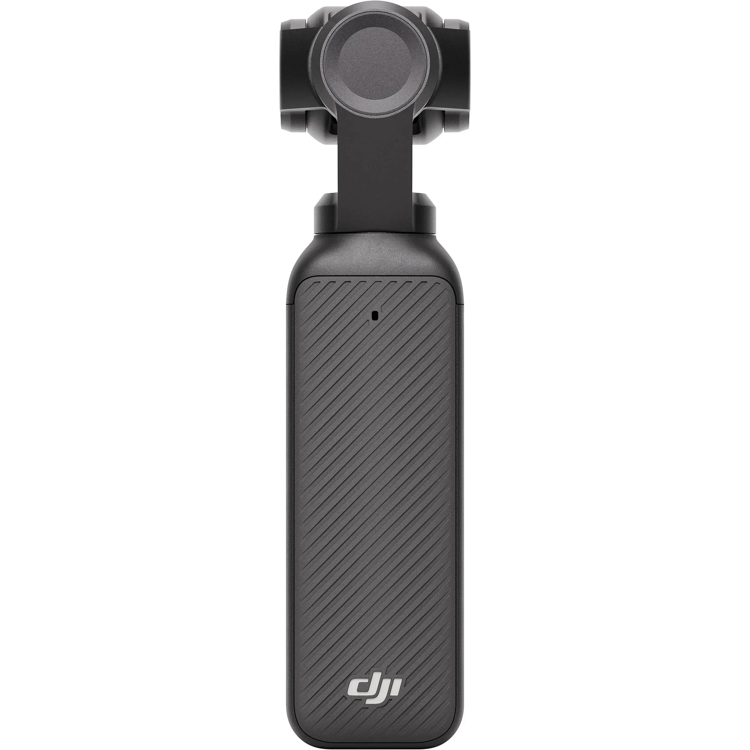 מייצב קומפקטי DJI Osmo POCKET 3