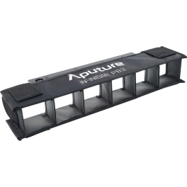 גריד 45° לפנס Aputure INFINIBAR PB3