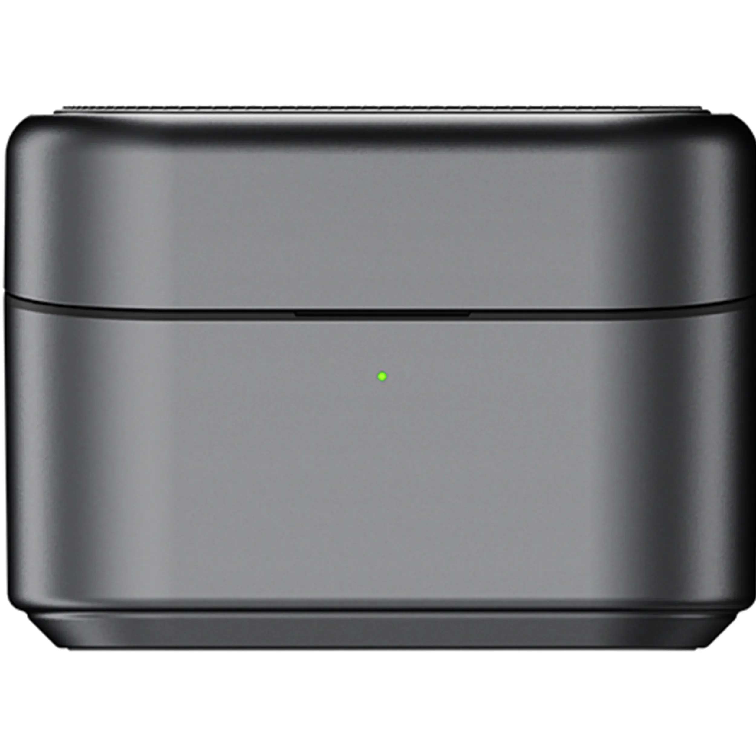 מערכת מיקרופון אלחוטית לטלפון כניסת  HOLLYLAND LARK M2S USB-C