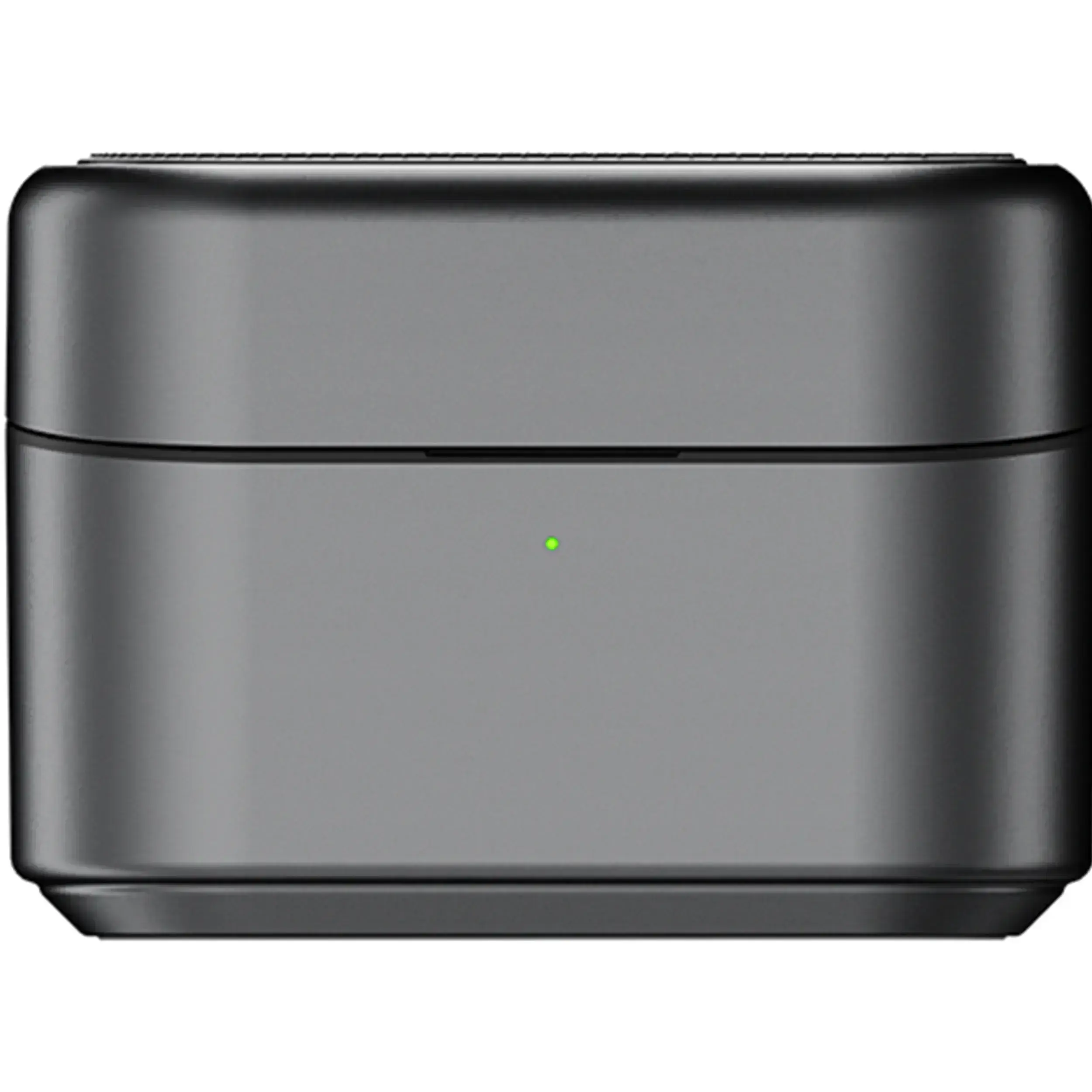 מערכת מיקרופון אלחוטית לטלפון כניסת HOLLYLAND LARK M2S USB-C--קופסה פתוחה מוצר חדש