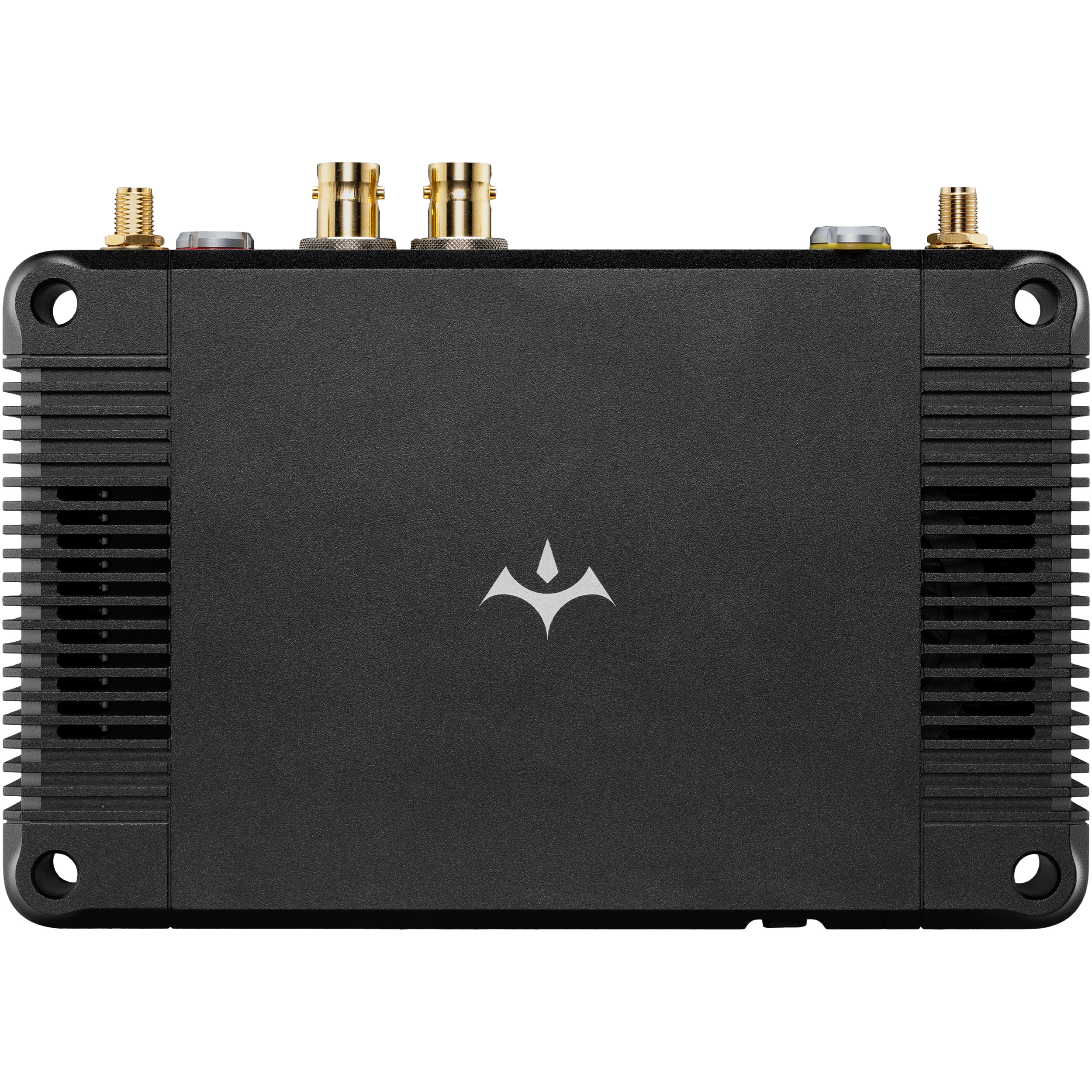 Teradek Prism 856 Prism Flex Mk II HEVC/AVC 12G-SDI/HDMI Encoder