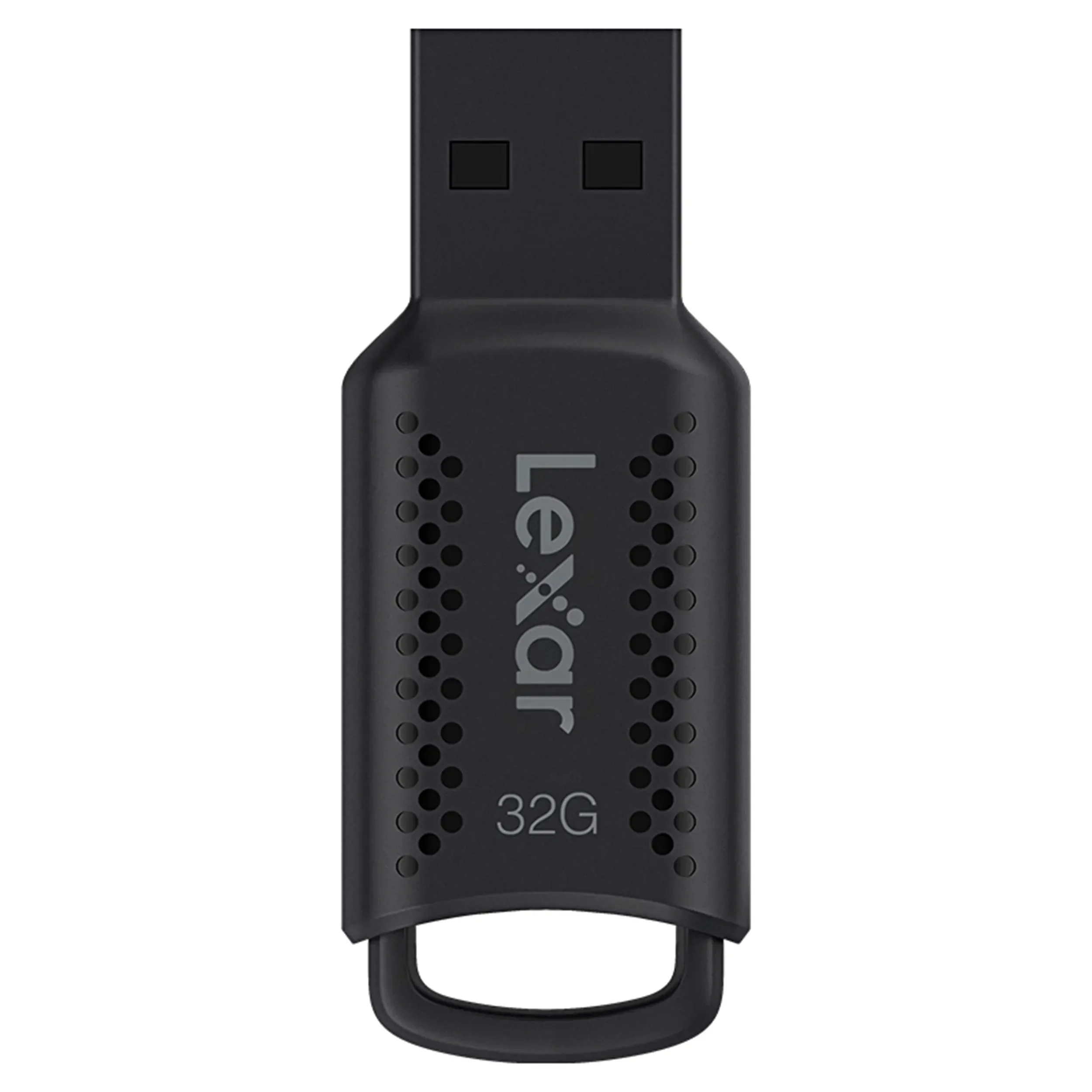 זיכרון נייד 32GB Lexar® JumpDrive® V400 USB 3.2