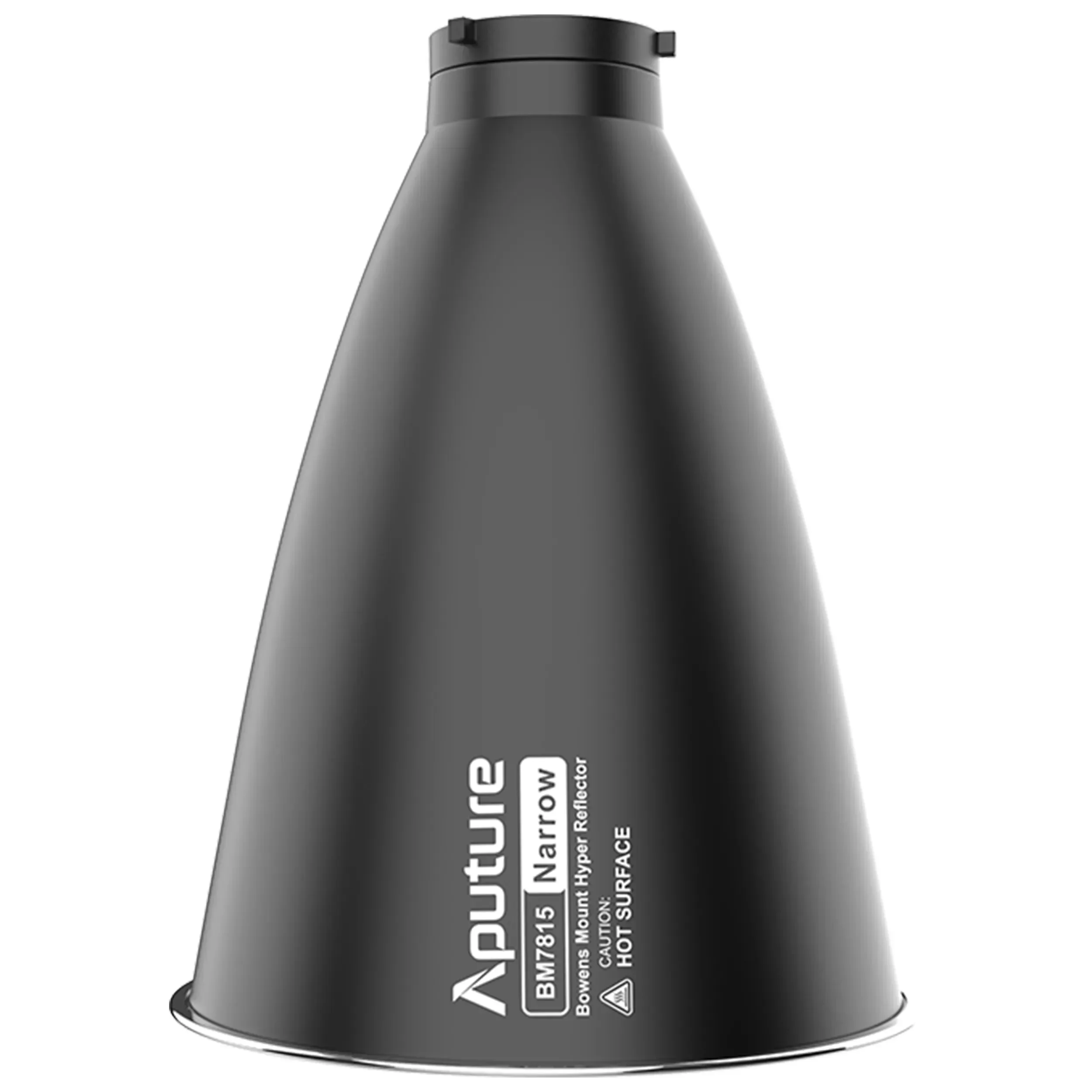 רפלקטור קיט Aputure Storm 1200x/1000c